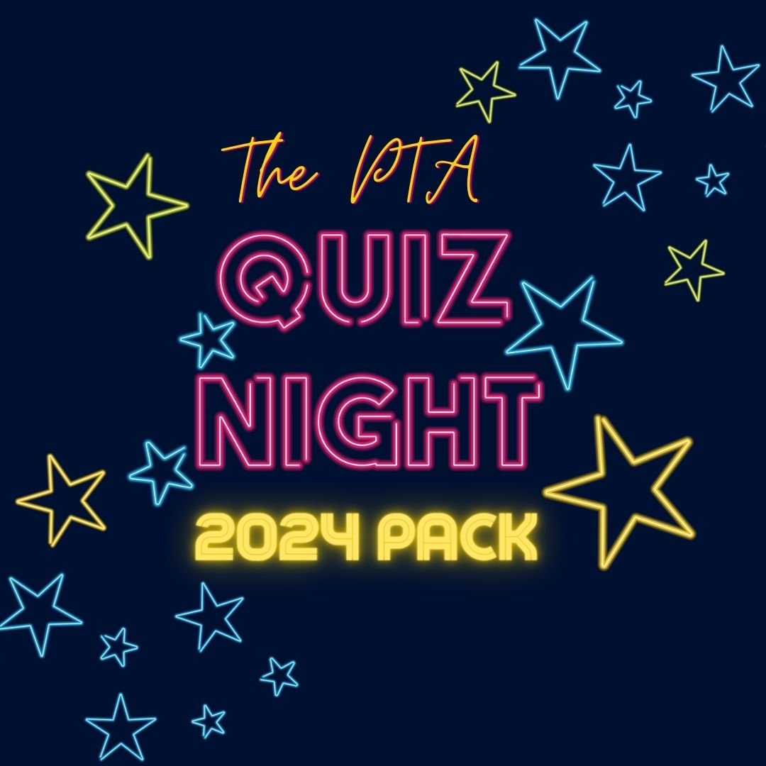 How to: Run a PTA Quiz