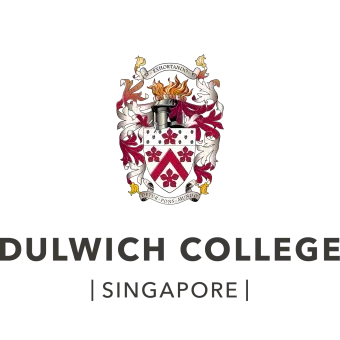 D: Dulwich-College-Singapore-Logo.png