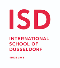 International School of Dusseldorf